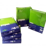 papel-a4-papex_2