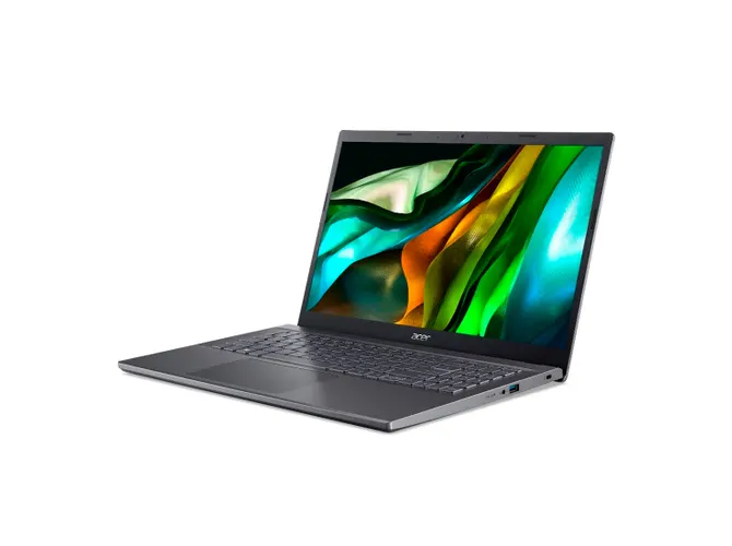 Notebook Acer Aspire 5 A515‑57‑51W5 15,6″...
