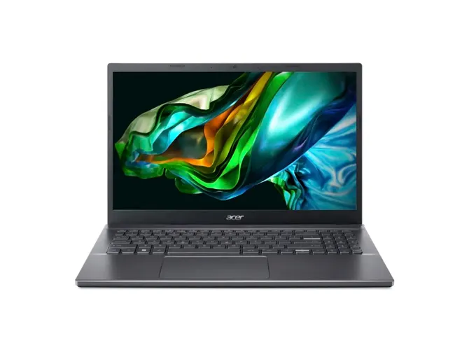 Notebook Acer Aspire 5 A515‑57‑51W5 15,6″...