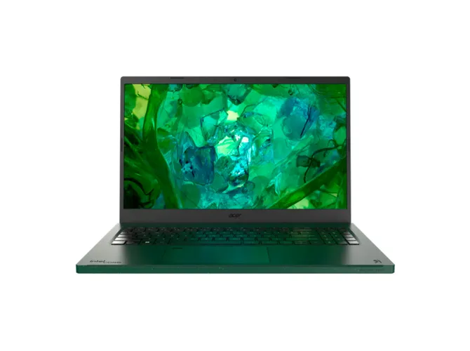 Notebook Acer Vero AV15‑53P‑56HM 15,6″ i5...