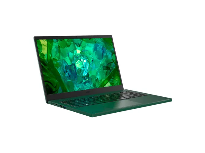 Notebook Acer Vero AV15‑53P‑56HM 15,6″ i5...