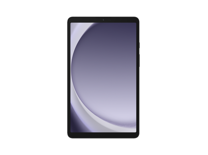Tablet Samsung Galaxy Tab A9 Enterprise E...