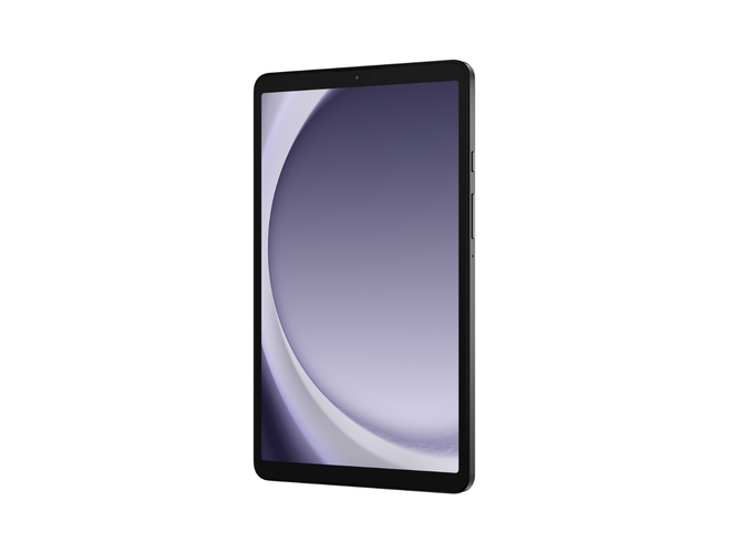 Tablet Samsung Galaxy Tab A9 Enterprise E...