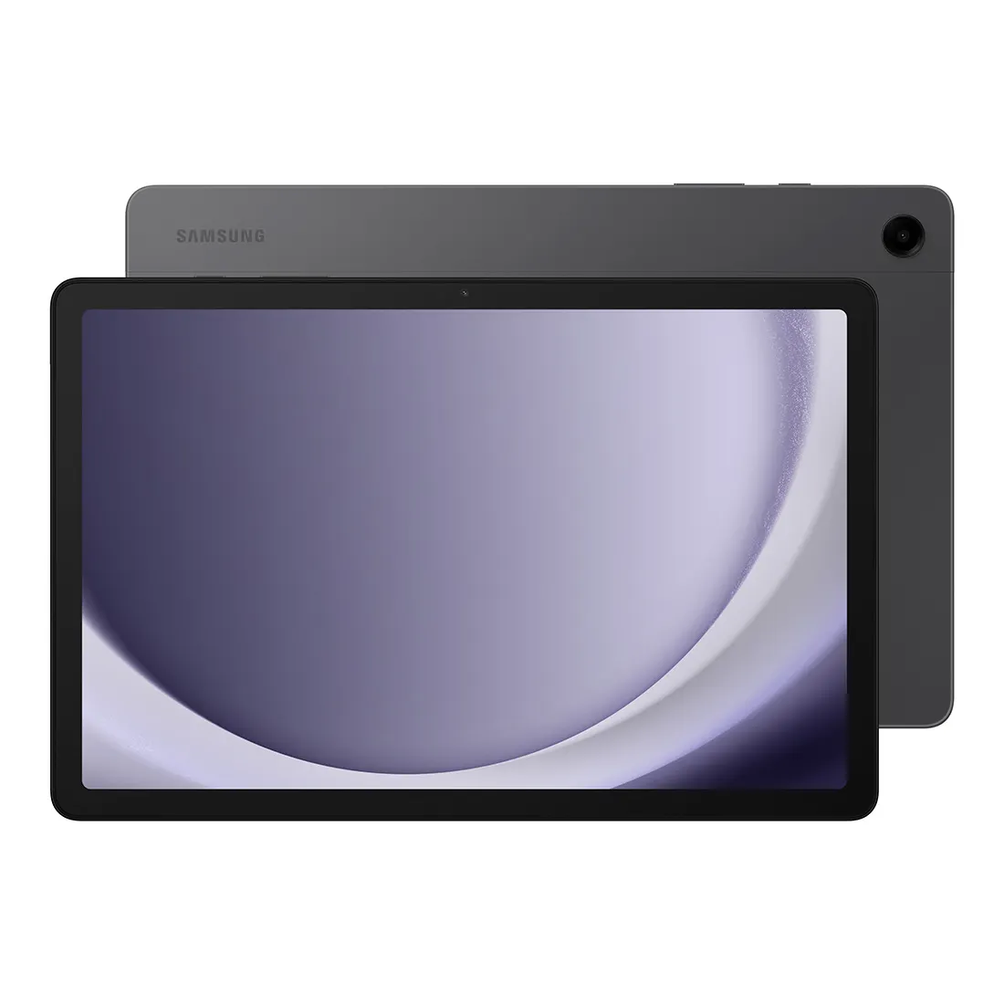 Tablet Samsung A9+ 5G 11" 64GB - SM-X216B...
