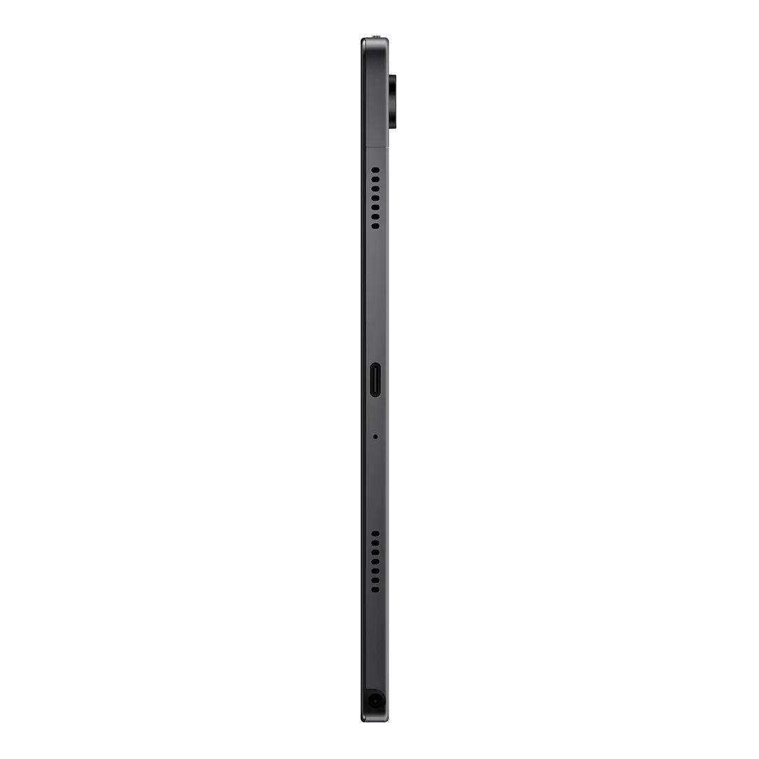Tablet Samsung A9+ 5G 11" 64GB - SM-X216B...