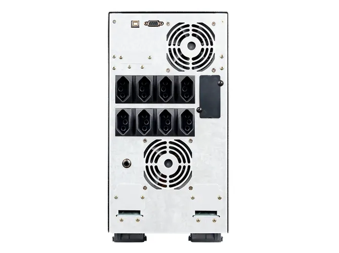 Nobreak SMS Atrium AT2200VA BI 115V Ref: ...