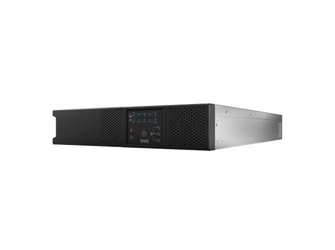 Nobreak SMS Atrium AR2200S 220 V 2U Rack ...