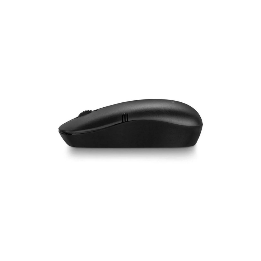Mouse Sem Fio USB MO285 – Preto
