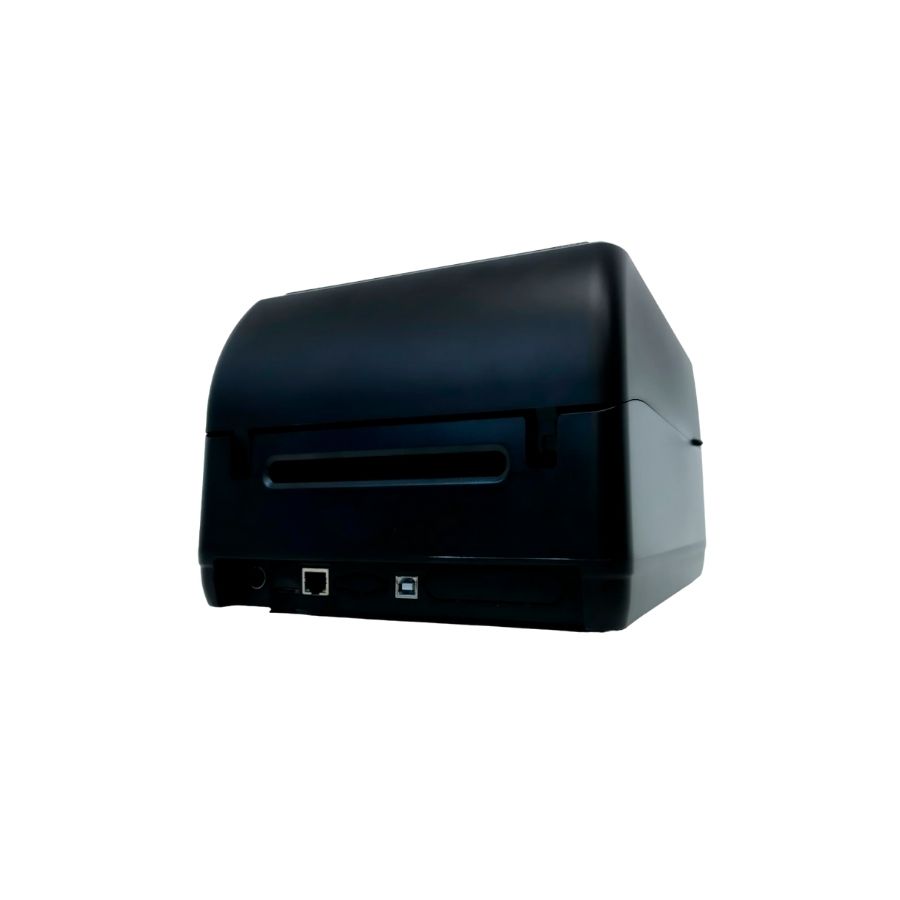 Impressora Térmica ISD Tech ISD 17 – USB ...